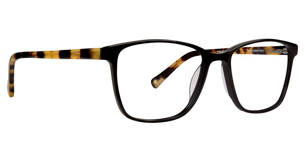 Life is Good Jody Eyeglasses