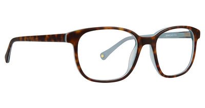 Life is Good Briana Eyeglasses