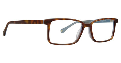 Life is Good Nick Eyeglasses