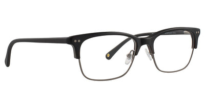 Life is Good Brad Eyeglasses