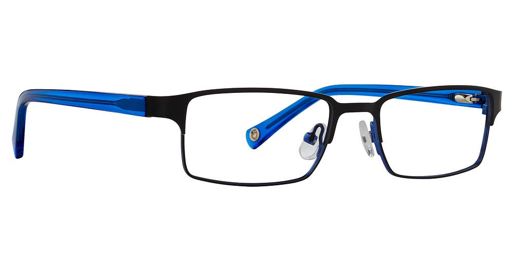 Life is Good Jessen Eyeglasses