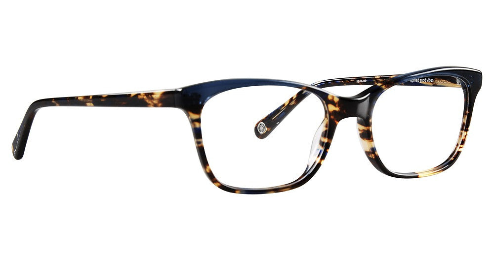 Life is Good Sandra Eyeglasses