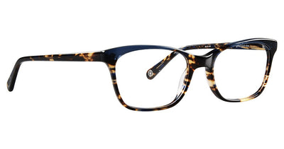 Life is Good Sandra Eyeglasses