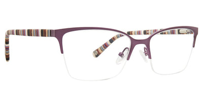 Life is Good Julie Eyeglasses