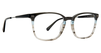 Life is Good Rhett Eyeglasses