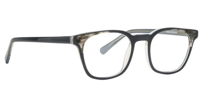 Life is Good Madigan Eyeglasses