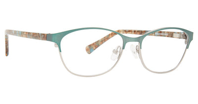 Life is Good Gretta Eyeglasses