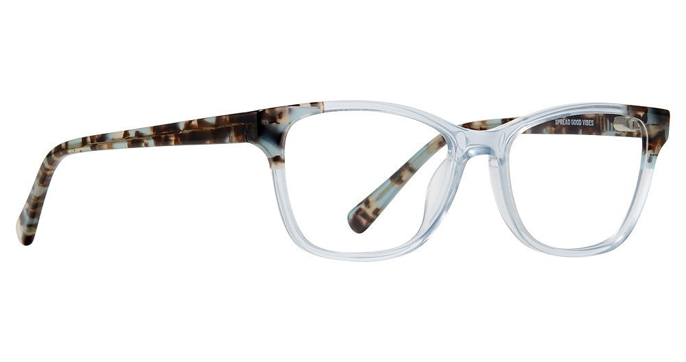 Life is Good Gabby Eyeglasses