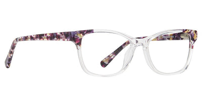Life is Good Gabby Eyeglasses