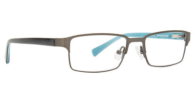 Life is Good Jessen Eyeglasses