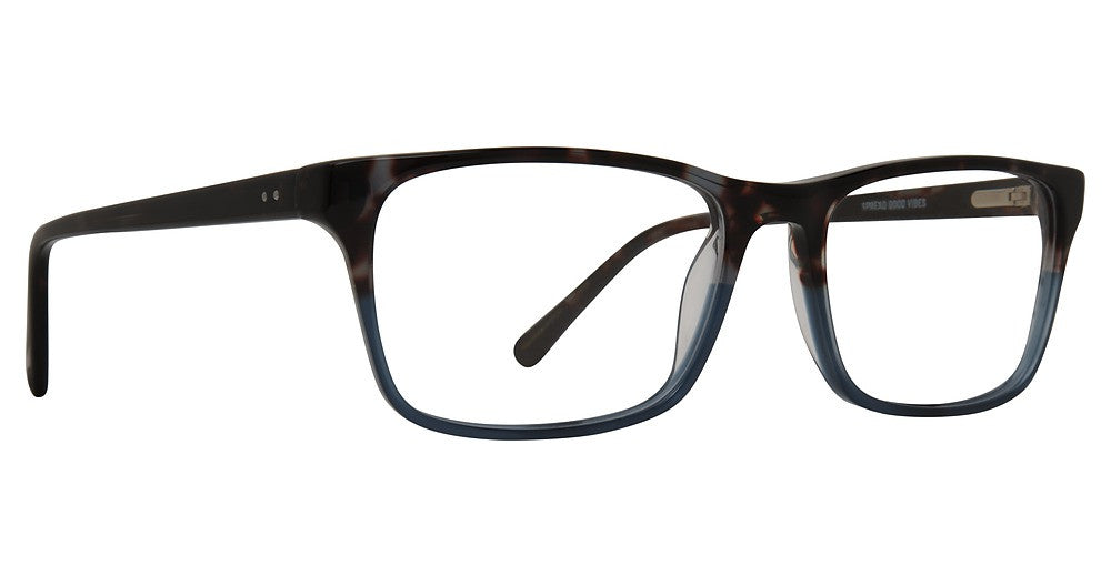 Life is Good Anthony Eyeglasses