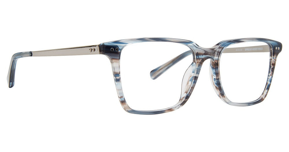 Life is Good Bobby Eyeglasses