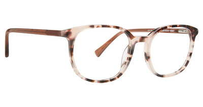 Life is Good Janette Eyeglasses