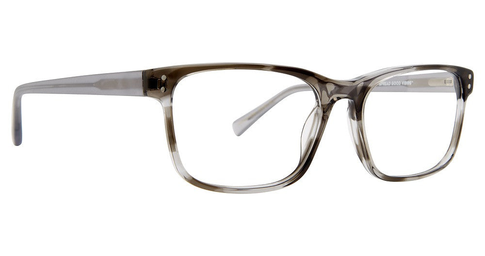 Life is Good Lyle Eyeglasses