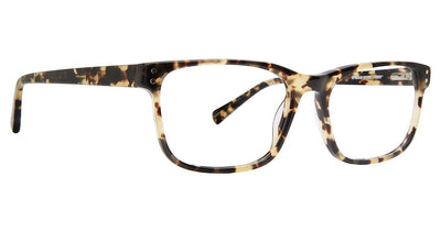 Life is Good Lyle Eyeglasses