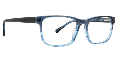 Life is Good Lyle Eyeglasses