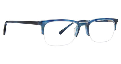 Life is Good Joshua Eyeglasses