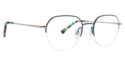 Life is Good Dory Eyeglasses