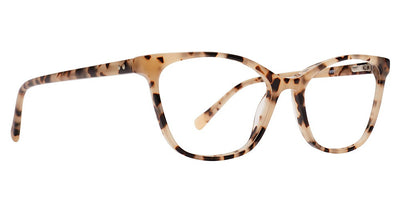 Life is Good Amie Eyeglasses