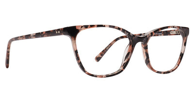 Life is Good Amie Eyeglasses