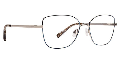 Life is Good Ashton Eyeglasses