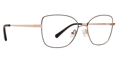 Life is Good Ashton Eyeglasses