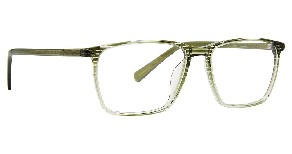 Life is Good Urban Eyeglasses