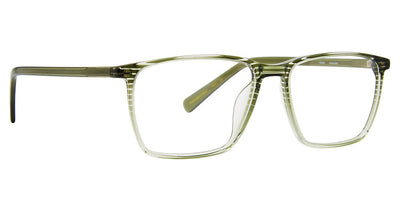 Life is Good Urban Eyeglasses