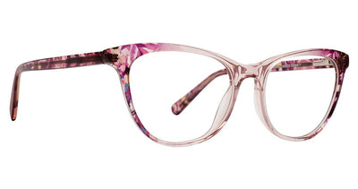 Life is Good Jules Eyeglasses