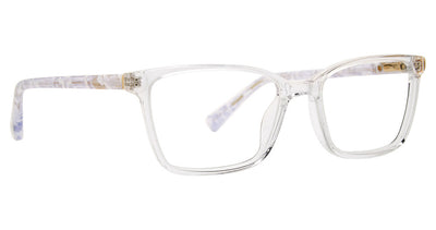 Life is Good Zuri Eyeglasses