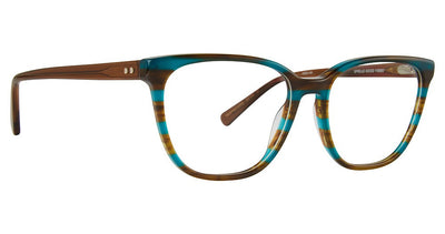Life is Good Betsy Eyeglasses