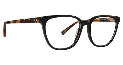 Life is Good Betsy Eyeglasses