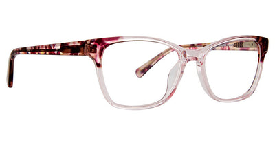 Life is Good Gabby Eyeglasses