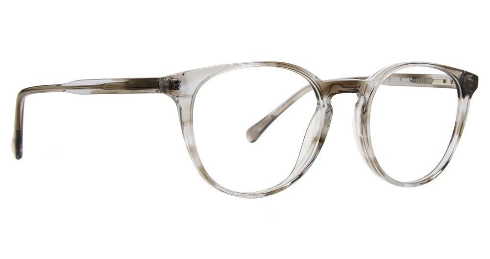 Life is Good Melody Eyeglasses