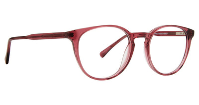 Life is Good Melody Eyeglasses