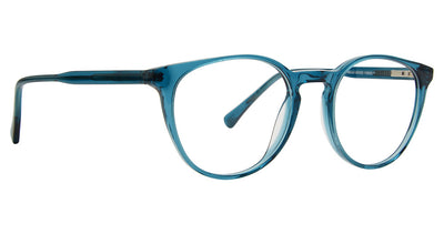Life is Good Melody Eyeglasses