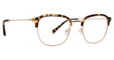 Life is Good Bex Eyeglasses