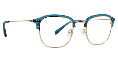 Life is Good Bex Eyeglasses