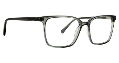 Life is Good Darren Eyeglasses