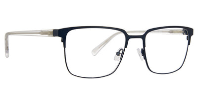 Life is Good Lamar Eyeglasses