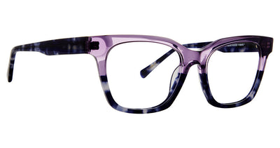 Life is Good Arden Eyeglasses