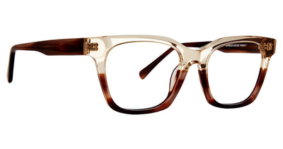 Life is Good Arden Eyeglasses