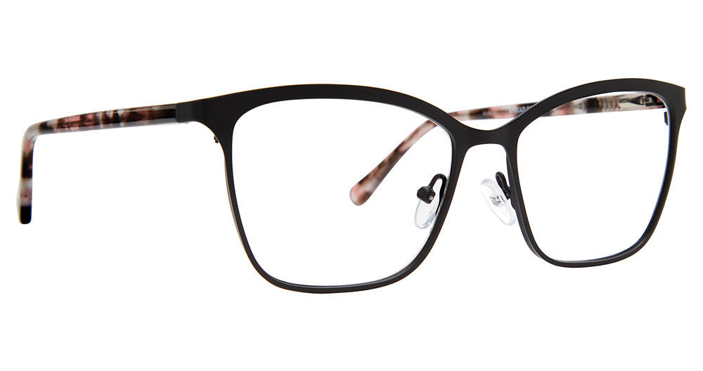 Life is Good Amelia Eyeglasses