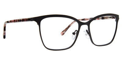 Life is Good Amelia Eyeglasses