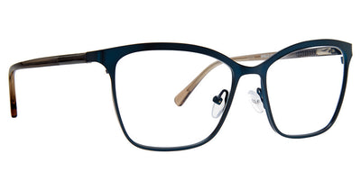 Life is Good Amelia Eyeglasses