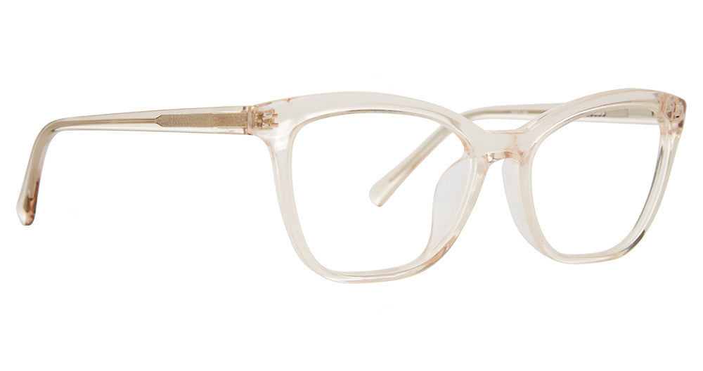 Life is Good Deborah Eyeglasses
