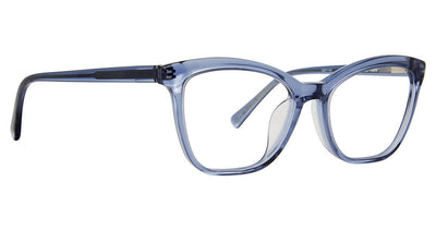 Life is Good Deborah Eyeglasses