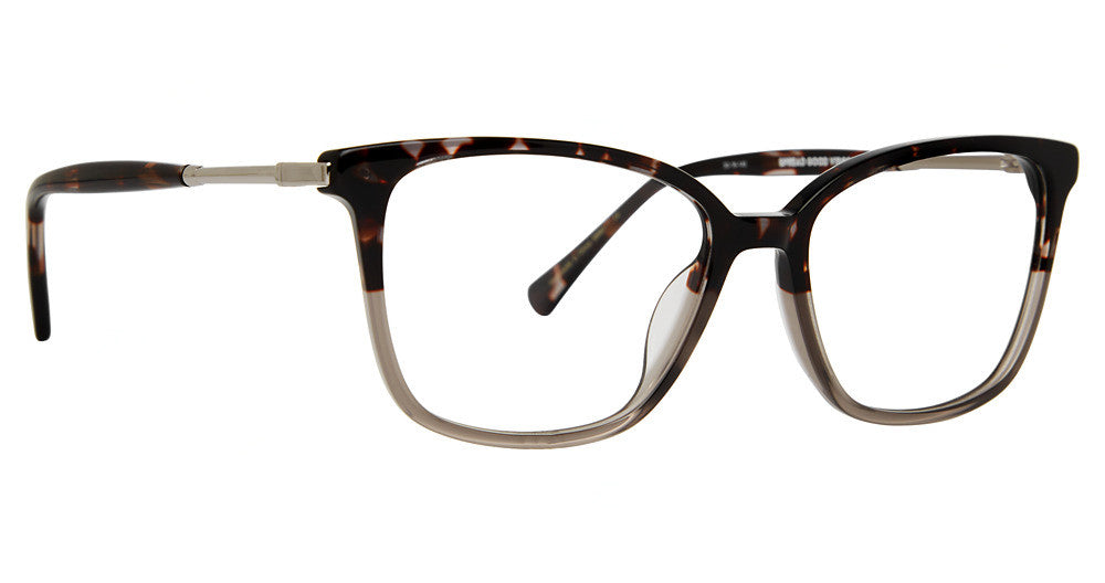 Life is Good Aviva Eyeglasses