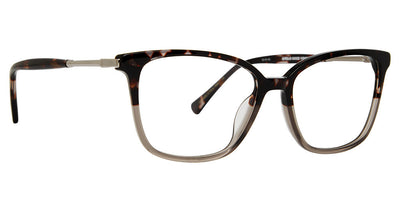 Life is Good Aviva Eyeglasses