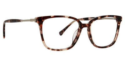 Life is Good Aviva Eyeglasses